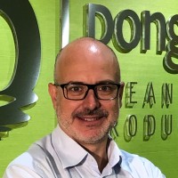 LUIS PONT