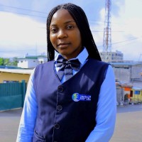 Sergilia Laure ABENG ODZAGH'A