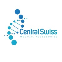Central Swiss
