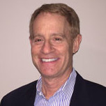 David Landau