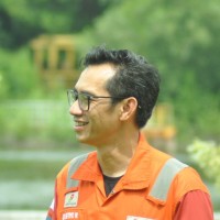 Adi Setiyo Widodo