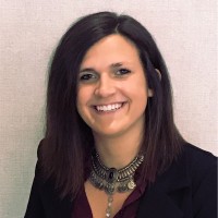 Marrina Ashbaugh