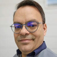 Leonardo Assunção