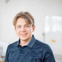 Mihailo Bulajic
