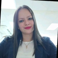 Sandy Martinez
