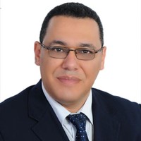 Ahmed Elrayes