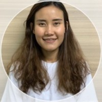 Chit Yee Kyaw