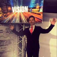 Grant Driver Global Keynote Speaker, C-Suite Coach Corporate Mindset/ Reputation/Trust Management