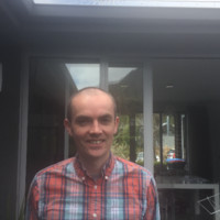 Paul Garvie