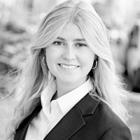 Sofie Dencker
