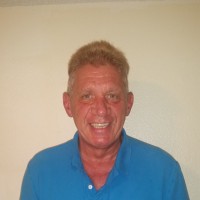 Louis Killmeyer