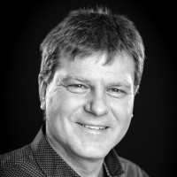 Tom Krogh Jensen