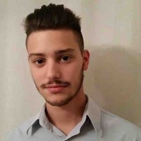Marco Guffanti
