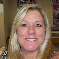 Deb Cunningham
