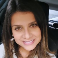 Suelem Nascimento Silva
