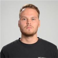 Kristian Holma