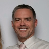 Clayton Tangen