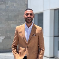 karim salama