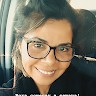 Martha Rosangela