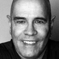 Denis Laramée