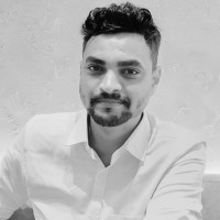 Amit Solanki