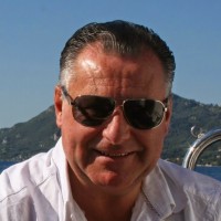 John Donohoe
