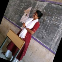 Pratibha Lal