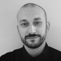 Mirco Bretta