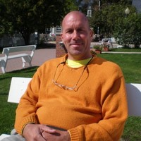 Matthew R.