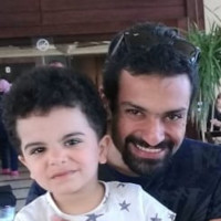 Mohamed Ibrahim