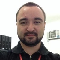Diego Silveira