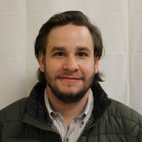 Dylan Latimer