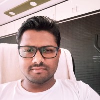 Sunil Kumar Mekala