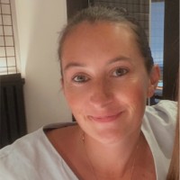 coralie gillard