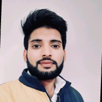 Vinod Dewasi
