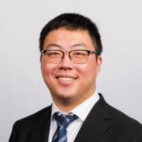 Tyler Tran