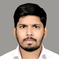 Abdul Latheef