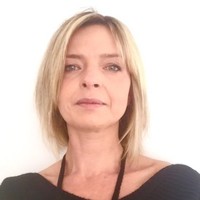 Catherine Cambier