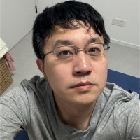 张硕楠