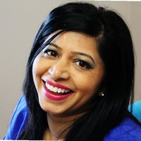 Jas Kaur