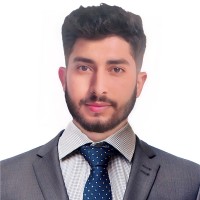Fedi Romdhani