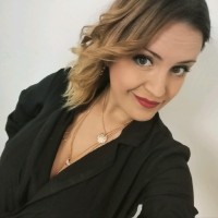 Laura Vera Manchón
