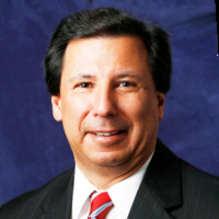 Paul Ruiz