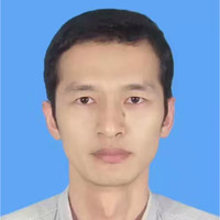 Davis Zhang