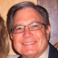 Douglas Lewis, Pmp, Mcts