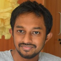 Missaka Ranatunga