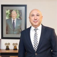 Gökhan Yılmaz