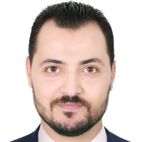 MOHAMED ELDIB