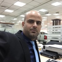 Zaid Benachour
