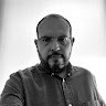 Luis Moises Hernandez Santamaria